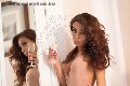 Foto Mell Annunci Trans Milano 3246024840 - 128