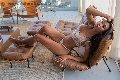 Foto Mell Annunci Trans Milano 3246024840 - 19
