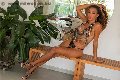 Foto Mell Annunci Transescort Milano 3246024840 - 11