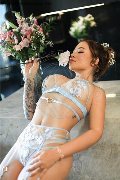 Foto Mellory Annunci Girl Milano 3512810566 - 3