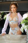 Foto Mellory Annunci Girl Milano 3512810566 - 2