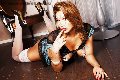 Foto Melyssa Top Annunci Trans Bologna 3513635488 - 6