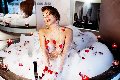 Foto Melyssa Top Annunci Transescort Bologna 3513635488 - 16