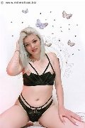 Foto Meryan Annunci Escort Catania 3388361839 - 2