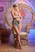 Foto Merylin Annunci Escort Viareggio 3665424457 - 9