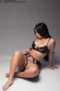 Foto Mia Annunci Escort Sondrio 3931587985 - 4