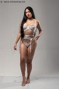 Foto Mia Annunci Escort Sondrio 3931587985 - 7