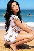Foto Micaela Vip Annunci Transescort Borghetto Santo Spirito 3927382763 - 6