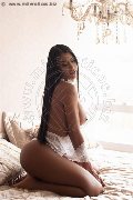 Foto Micaelle Benfatti Annunci Transescort Empoli 3496250826 - 51