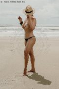 Foto Michelle Annunci Girl Chiavari 3345034408 - 2