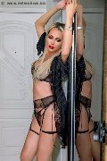 Foto Michelle Prado Annunci Trans Rapallo 3928020175 - 15