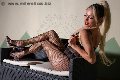Foto Michelle Prado Annunci Trans Rapallo 3928020175 - 70