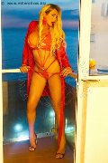 Foto Michelle Prado Annunci Trans Rapallo 3928020175 - 52