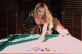 Foto Michelle Prado Annunci Trans Rapallo 3928020175 - 63