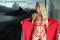 Foto Michelle Prado Annunci Trans Rapallo 3928020175 - 47