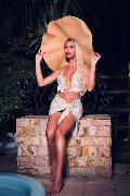 Foto Michelle Prado Annunci Trans Rapallo 3928020175 - 58