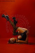 Foto Michelle Prado Annunci Trans Rapallo 3928020175 - 31