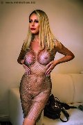 Foto Michelle Prado Annunci Transescort Pietrasanta 3928020175 - 76