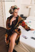 Foto Michelle Prado Annunci Transescort Pietrasanta 3928020175 - 79