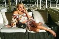 Foto Michelle Prado Annunci Transescort Pietrasanta 3928020175 - 78