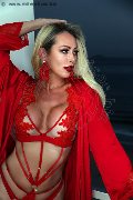 Foto Michelle Prado Annunci Transescort Rapallo 3928020175 - 44
