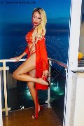Foto Michelle Prado Annunci Transescort Rapallo 3928020175 - 46