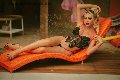 Foto Michelle Prado Annunci Transescort Rapallo 3928020175 - 56