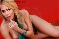 Foto Michelle Prado Annunci Transescort Rapallo 3928020175 - 127