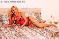 Foto Michelle Prado Annunci Transescort Rapallo 3928020175 - 123