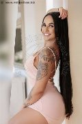 Foto Miha Hott Annunci Escort Giussano 3934693829 - 2
