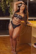 Foto Miha Hott Annunci Escort Giussano 3934693829 - 7