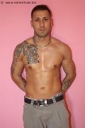 Foto Mihai Annunci Boy Ravenna 3898816664 - 6