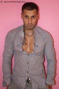 Foto Mihai Annunci Boy Ravenna 3898816664 - 1