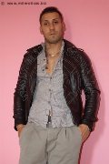 Foto Mihai Annunci Boy Ravenna 3898816664 - 3