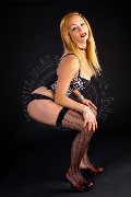 Foto Milena Xxl Annunci Transescort Linz 004368181101765 - 6