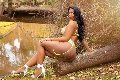 Foto Milla Dotata Annunci Trans Brescia 3932912055 - 22