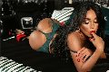 Foto Minaj Annunci Trans Albufeira 00351963994174 - 7