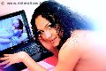Foto Mindy Annunci Trans Pistoia 3884798312 - 29