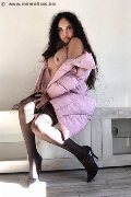 Foto Mindy Annunci Trans Pistoia 3884798312 - 13