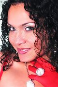Foto Mindy Annunci Transescort Pistoia 3884798312 - 46