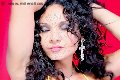 Foto Mindy Annunci Transescort Pistoia 3884798312 - 44