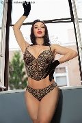 Foto Mireya L'unica Annunci Trans Roma 3277878150 - 7