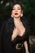 Foto Mireya L'unica Annunci Trans Roma 3277878150 - 12