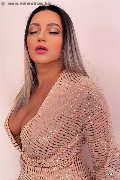 Foto Miriam Annunci Escort Brescia 3886250058 - 4