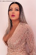 Foto Miriam Annunci Escort Brescia 3886250058 - 2