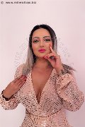 Foto Miriam Annunci Escort Brescia 3886250058 - 3