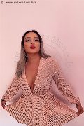 Foto Miriam Annunci Girl Brescia 3886250058 - 7