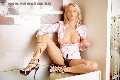 Foto Miriam Annunci Girl Brescia 3886250058 - 17
