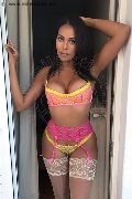 Foto Miss Lany Annunci Trans Roma 3272298942 - 38