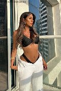 Foto Miss Lany Annunci Transescort Roma 3272298942 - 11